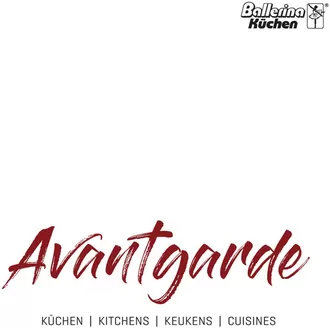 Möbel Rehmann Katalog | Avantgarde | 2025-09-11T00:00:00.000Z - 2025-12-31T00:00:00.000Z