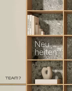 Maco Möbel Katalog | Neu Heiten | 2025-09-11T00:00:00.000Z - 2025-12-31T00:00:00.000Z