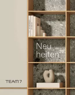 Maco Möbel Katalog in Oldenburg | Neu Heiten | 2025-09-11T00:00:00.000Z - 2025-12-31T00:00:00.000Z