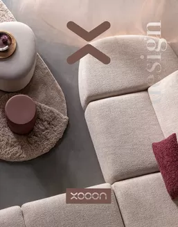 Thiex Katalog in Geichlingen | Team Work | 2025-09-11T00:00:00.000Z - 2025-12-31T00:00:00.000Z