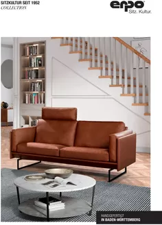 Flamme Möbel Katalog in Nürnberg | HANDGEFERTIGT IN BADEN-WÜRTTEMBERG. | 2025-09-11T00:00:00.000Z - 2025-12-31T00:00:00.000Z