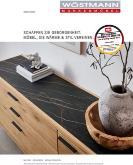 Flamme Möbel Katalog in Nürnberg | SCHAFFEN SIE GEBORGENHEIT: MÖBEL, DIE WÄRME & STIL VEREINEN. | 2025-09-11T00:00:00.000Z - 2026-12-31T00:00:00.000Z