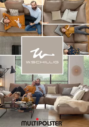 Multipolster Katalog in Bochum | The Big Sale! | 2025-09-11T00:00:00.000Z - 2025-10-31T00:00:00.000Z
