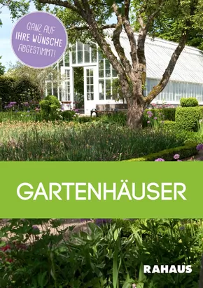 Möbel Rahaus Katalog in Stuttgart | GANZ AUF IHRE WÜNSCHE ABGESTIMMT | 2025-09-11T00:00:00.000Z - 2025-10-31T00:00:00.000Z