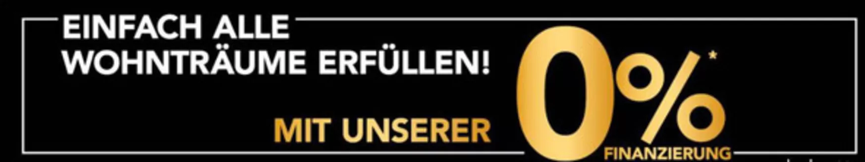 Möbel Rahaus Katalog | Einfach Alle Whontraume Erfullen | 2025-09-11T00:00:00.000Z - 2025-12-31T00:00:00.000Z