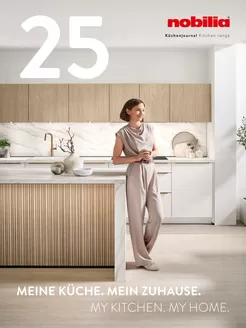 Möbel Hardeck Katalog in Senden (Bayern) | MEINE KÜCHE. MEIN ZUHAUSE | 2025-09-11T00:00:00.000Z - 2025-12-31T00:00:00.000Z