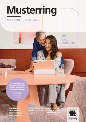 Möbel Hardeck Katalog in Grevenbroich | Schöne Einrichtungschönes Leben | 2025-09-11T00:00:00.000Z - 2025-12-31T00:00:00.000Z