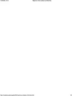 Möbel May Katalog | Das Neue Wohnerlebins | 2025-09-11T00:00:00.000Z - 2025-12-31T00:00:00.000Z