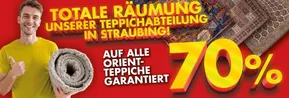 Möbel Wanninger Katalog in Leipzig | 70% | 2025-09-11T00:00:00.000Z - 2025-09-25T00:00:00.000Z