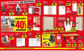 Repo Markt Katalog in Oschersleben (Bode) | Exklusive Deals für unsere Kunden | 2025-09-14T00:00:00.000Z - 2025-09-28T00:00:00.000Z