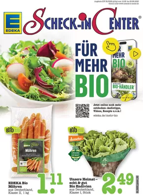 Scheck-in-Center Katalog in Neumünster | Scheck-in-Center Angebote | 2025-09-15T00:00:00.000Z - 2025-09-20T00:00:00.000Z