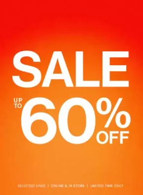 Office Katalog in Essen | Sale Up To 60% Off  | 2025-09-15T00:00:00.000Z - 2025-09-25T00:00:00.000Z