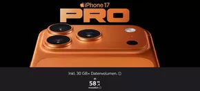 O2 Katalog in Cottbus | Google Pixel 10 Pro + Gratis Pixel Buds Pro 2 | 2025-09-15T00:00:00.000Z - 2025-10-03T00:00:00.000Z