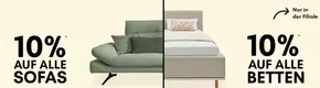Möbel Hardeck Katalog in Bochum | 10% Auf Alle Sofas | 2025-09-15T00:00:00.000Z - 2025-09-30T00:00:00.000Z