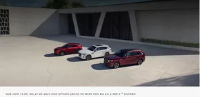 Mazda Katalog in Stuttgart | Get The Offers. | 2025-09-15T00:00:00.000Z - 2025-09-27T00:00:00.000Z