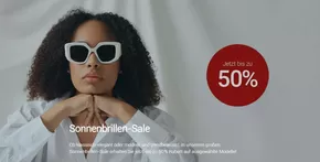 Jetz Bis Zu 50%