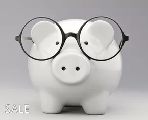 Optik Schlemmer Katalog in Delbrück | Sale! | 2025-09-15T00:00:00.000Z - 2025-11-20T00:00:00.000Z