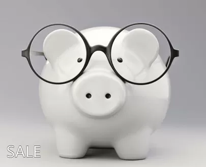 Optik Schlemmer Katalog in Oldenburg | Sale! | 2025-09-15T00:00:00.000Z - 2025-11-20T00:00:00.000Z