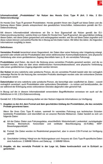 Honda Katalog in Eppstein | Honda GERMANY Civic Type R | 2025-09-16T00:00:00.000Z - 2026-09-16T00:00:00.000Z