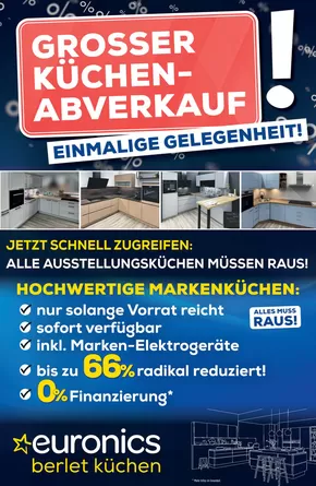 Berlet Katalog in Soest | Sonderangebote für Sie | 2025-09-16T00:00:00.000Z - 2025-09-30T00:00:00.000Z