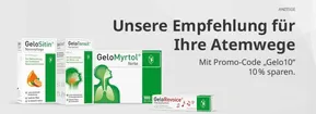 Apodiscounter Katalog in Karlsruhe | Unsere Empfehlung Fur Ihre Atemwage | 2025-09-17T00:00:00.000Z - 2025-10-13T00:00:00.000Z