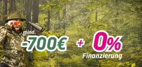 Little John Bikes Katalog in Stuttgart | -700€ | 2025-09-17T00:00:00.000Z - 2025-10-29T00:00:00.000Z