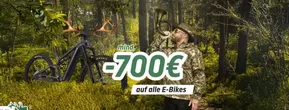 Little John Bikes Katalog in Stuttgart | Auf Alle E-Bikes | 2025-09-17T00:00:00.000Z - 2025-10-30T00:00:00.000Z