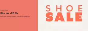 Blue Tomato Katalog in Stuttgart | Shoe Sale | 2025-09-17T00:00:00.000Z - 2025-10-27T00:00:00.000Z