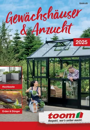 Sonderangebote für Sie