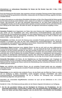 Honda Katalog in Neubrandenburg | Informationen für Nutzer der My Honda+ App | 2025-09-18T00:00:00.000Z - 2026-09-18T00:00:00.000Z