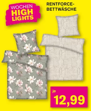 KODi Katalog in Krefeld | Attraktive Angebote entdecken | 2025-09-19T00:00:00.000Z - 2025-10-03T00:00:00.000Z