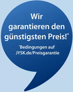 Großartige Angebote