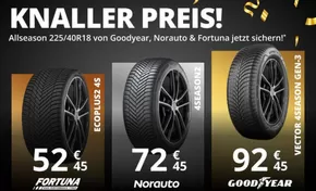 ATU Katalog in Leipzig | Knaller Preis! | 2025-09-19T00:00:00.000Z - 2025-09-30T00:00:00.000Z