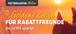 Goldene Zeiten 