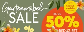 Weko Möbel Katalog | Bis Zu 50% Reduziert! | 2025-09-22T00:00:00.000Z - 2025-10-09T00:00:00.000Z