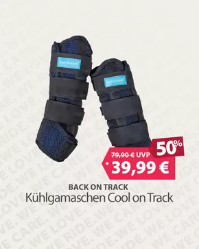 Equiva Katalog in Stuttgart | The Big Sale, | 2025-09-22T00:00:00.000Z - 2025-10-29T00:00:00.000Z