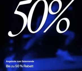 Nike Katalog in Stuttgart | Bis Zu 50% Rabatt! | 2025-09-23T00:00:00.000Z - 2025-10-15T00:00:00.000Z