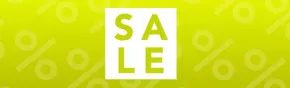 GolfHouse Katalog in Stuttgart | SALE | 2025-09-24T00:00:00.000Z - 2025-10-14T00:00:00.000Z