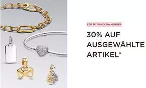 Pandora Katalog in Euskirchen | 30% Auf Ausgewahlte Artikel | 2025-09-25T00:00:00.000Z - 2025-10-10T00:00:00.000Z