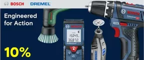 Conrad Katalog in Saarbrücken | Engineered For Action | 2025-09-25T00:00:00.000Z - 2025-10-11T00:00:00.000Z