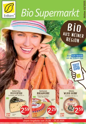 Angebote! 