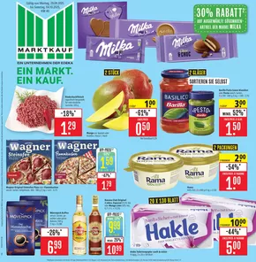 Marktkauf Katalog in Ibbenbüren | Exklusive Deals für unsere Kunden | 2025-09-28T00:00:00.000Z - 2025-10-12T00:00:00.000Z