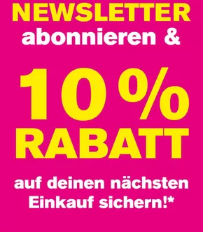 KODi Katalog in Wesel | Rabatte und Aktionen | 2025-09-29T00:00:00.000Z - 2025-10-13T00:00:00.000Z