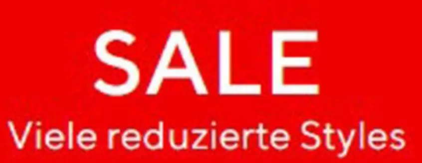 Tom Tailor Katalog | Sale Viele Reduzierte Styles | 2025-09-29T00:00:00.000Z - 2026-04-30T00:00:00.000Z