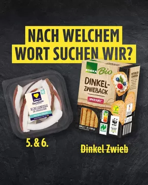 NP Discount Katalog in Bottrop | Nch Welchem Wort Suchen Wir | 2025-09-29T00:00:00.000Z - 2025-10-07T00:00:00.000Z