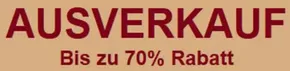 Muji Katalog | Ausverkauf Bis Zu 70% Rabatt | 2025-09-30T00:00:00.000Z - 2025-10-17T00:00:00.000Z