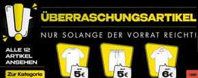 Sport Saller Katalog in Stuttgart | Uberrachungsartikel | 2025-10-01T00:00:00.000Z - 2025-10-23T00:00:00.000Z