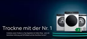 SIEMENS Katalog in Chemnitz | Trockne Mit Der Nr.1 | 2025-10-02T00:00:00.000Z - 2025-10-21T00:00:00.000Z