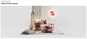OTTO Katalog in Wiesbaden | Einkuscheln & Sparen | 2025-10-02T00:00:00.000Z - 2025-10-31T00:00:00.000Z