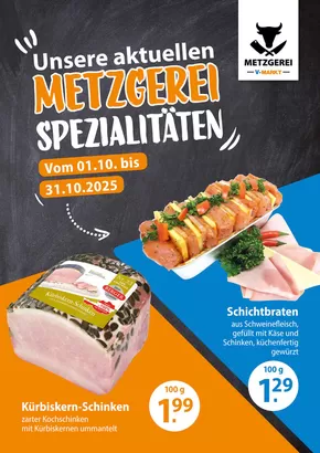 V Markt Katalog in Memmingen | Top-Deals für alle Kunden | 2025-10-03T00:00:00.000Z - 2025-10-17T00:00:00.000Z